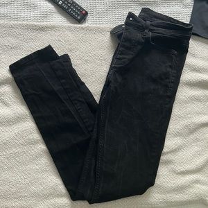Ksubi Jeans